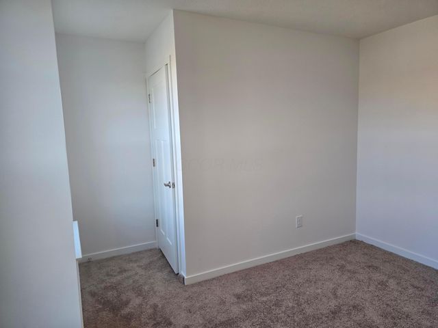 2693 Meigs Drive, Columbus, OH 43207