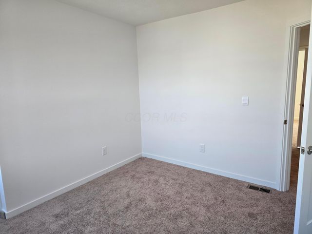 2693 Meigs Drive, Columbus, OH 43207