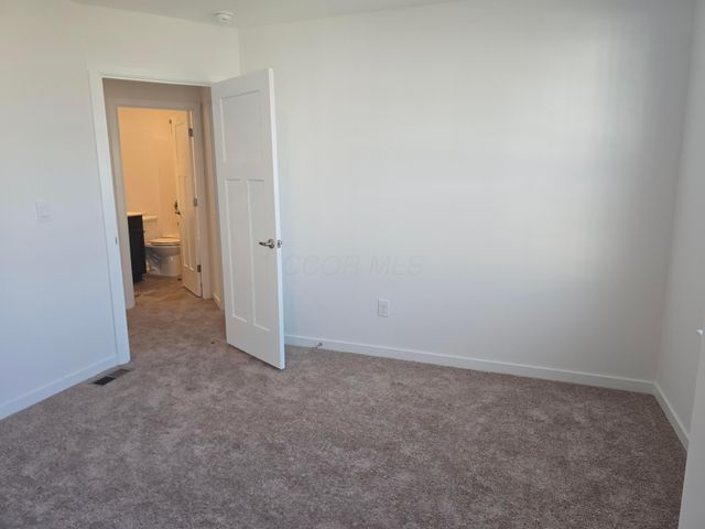 2693 Meigs Drive, Columbus, OH 43207