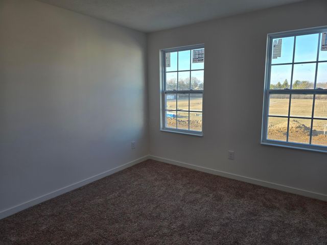 2693 Meigs Drive, Columbus, OH 43207