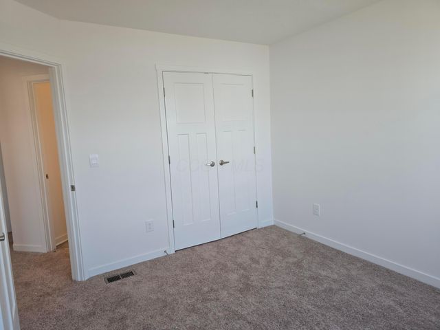 2693 Meigs Drive, Columbus, OH 43207