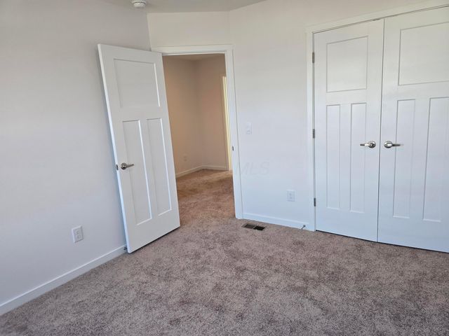 2693 Meigs Drive, Columbus, OH 43207