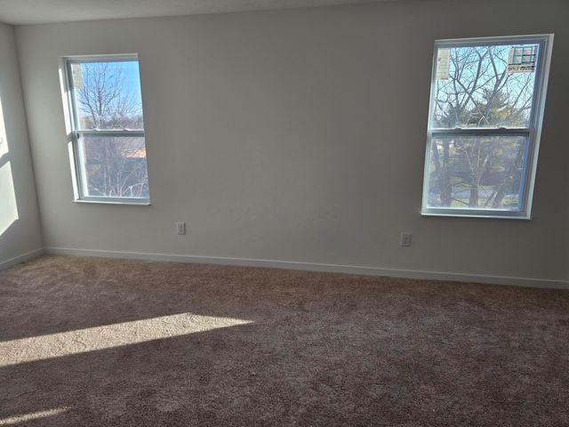 2693 Meigs Drive, Columbus, OH 43207