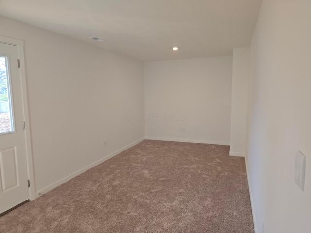 2693 Meigs Drive, Columbus, OH 43207