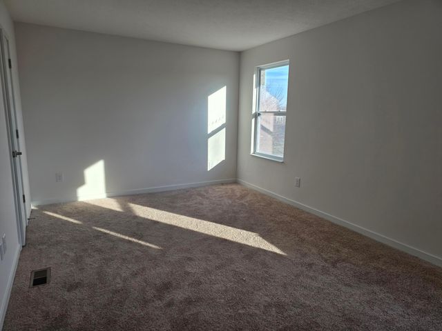 2693 Meigs Drive, Columbus, OH 43207