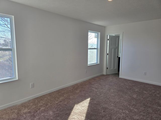 2693 Meigs Drive, Columbus, OH 43207