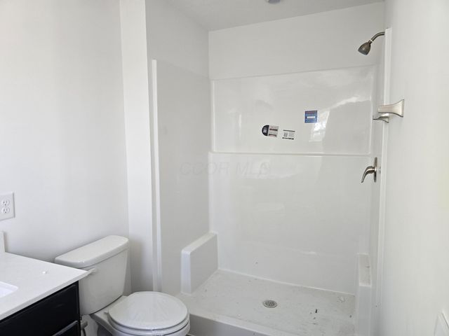 2693 Meigs Drive, Columbus, OH 43207