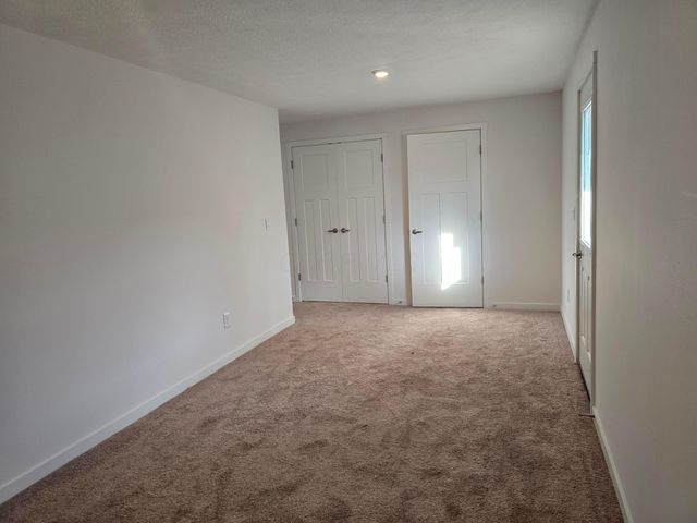 2693 Meigs Drive, Columbus, OH 43207