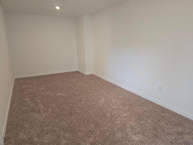 2693 Meigs Drive, Columbus, OH 43207