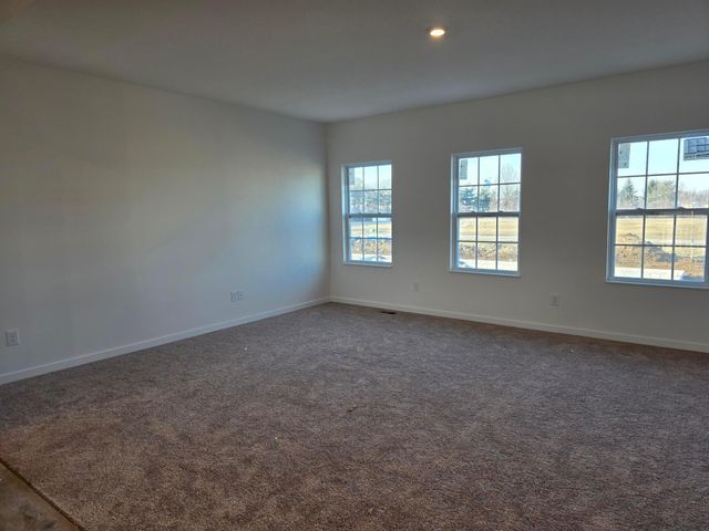 2693 Meigs Drive, Columbus, OH 43207