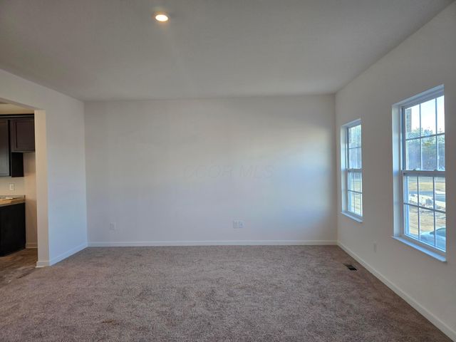 2693 Meigs Drive, Columbus, OH 43207