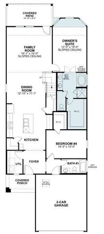 21203 Jacaranda Blossom Way, Tomball, TX 77447