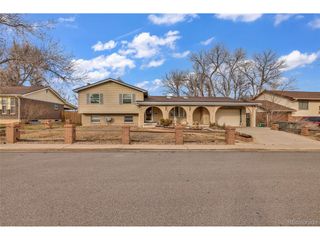 11735 Spring Dr, Northglenn, CO 80233