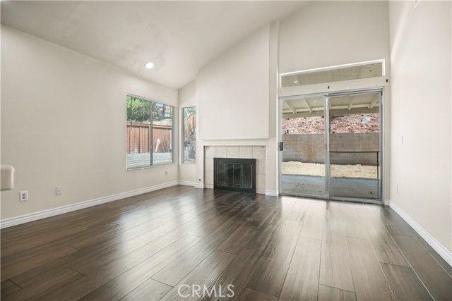 13006 August Circle, Riverside, CA 92503