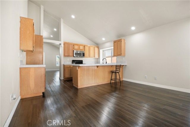 13006 August Circle, Riverside, CA 92503