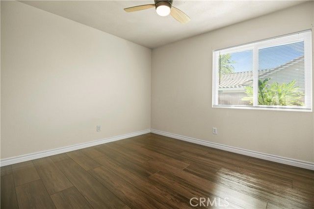 13006 August Circle, Riverside, CA 92503