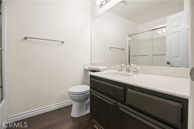 13006 August Circle, Riverside, CA 92503