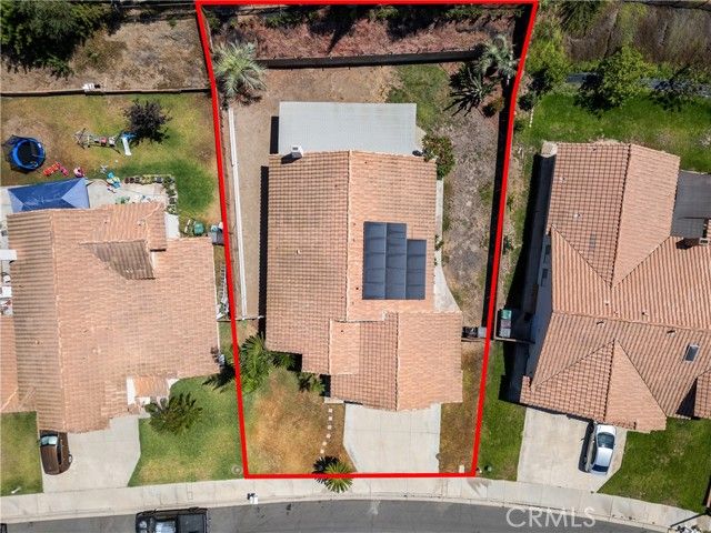 13006 August Circle, Riverside, CA 92503