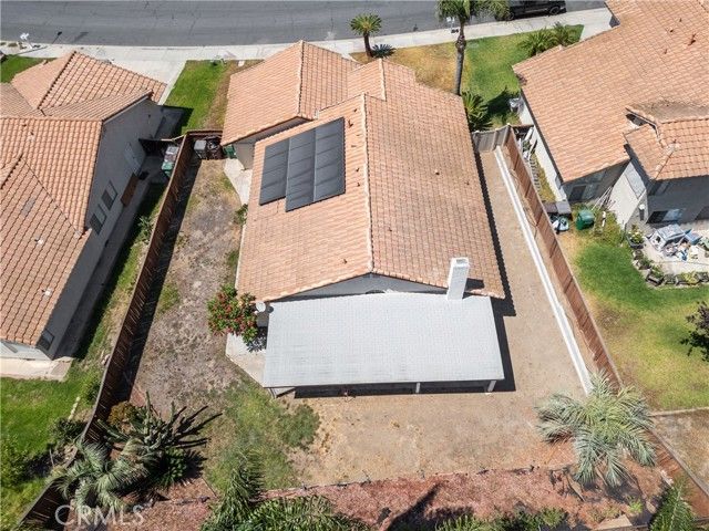 13006 August Circle, Riverside, CA 92503