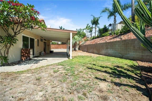 13006 August Circle, Riverside, CA 92503