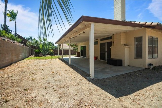 13006 August Circle, Riverside, CA 92503