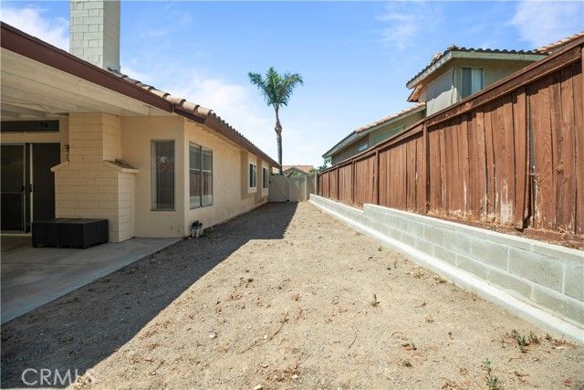 13006 August Circle, Riverside, CA 92503