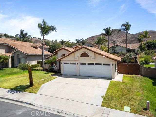 13006 August Circle, Riverside, CA 92503