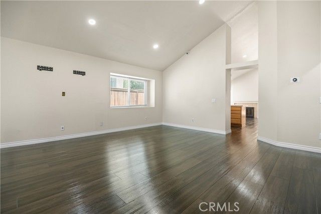 13006 August Circle, Riverside, CA 92503