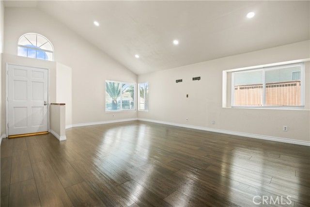 13006 August Circle, Riverside, CA 92503