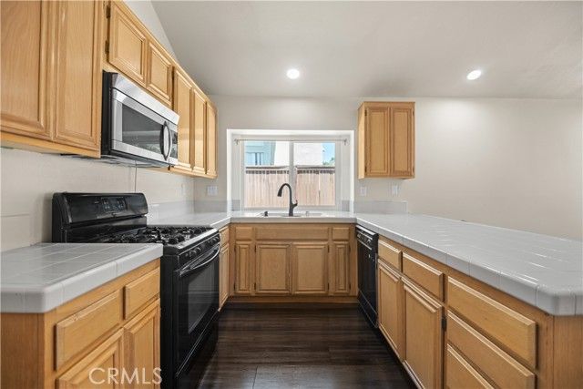 13006 August Circle, Riverside, CA 92503