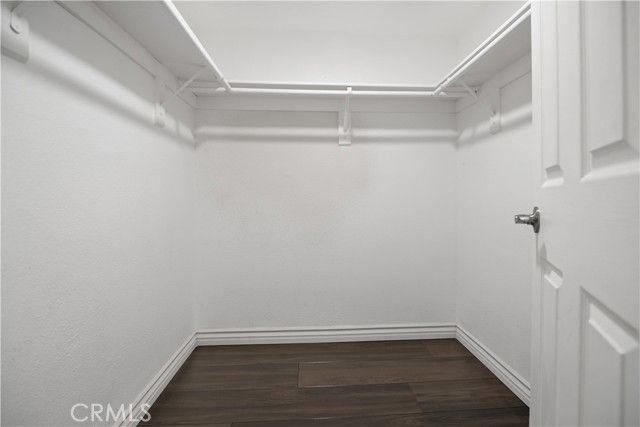 13006 August Circle, Riverside, CA 92503