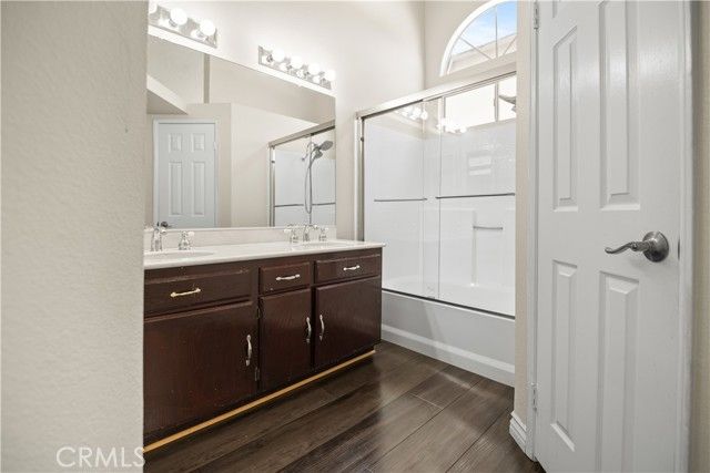 13006 August Circle, Riverside, CA 92503