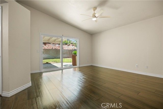 13006 August Circle, Riverside, CA 92503