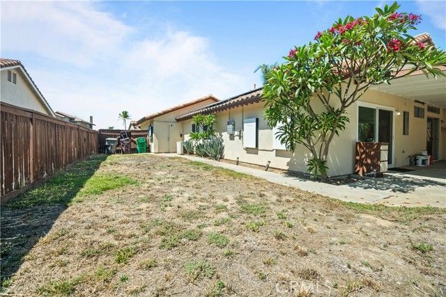 13006 August Circle, Riverside, CA 92503