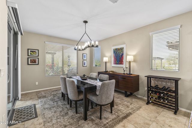 20614 N 274TH Avenue, Buckeye, AZ 85396