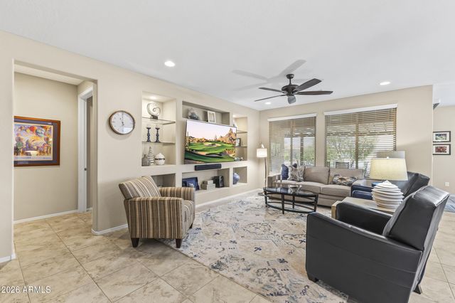 20614 N 274TH Avenue, Buckeye, AZ 85396