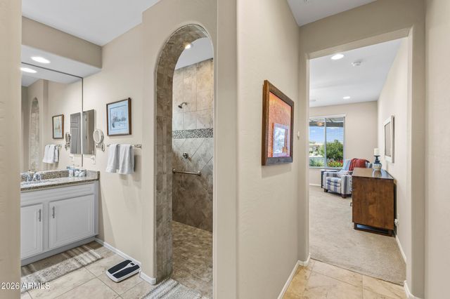 20614 N 274TH Avenue, Buckeye, AZ 85396