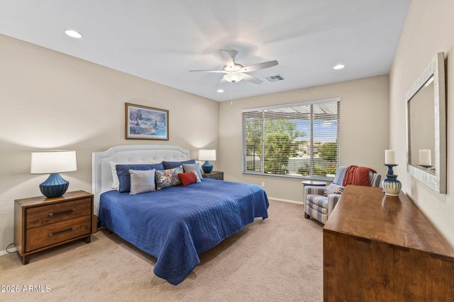 20614 N 274TH Avenue, Buckeye, AZ 85396