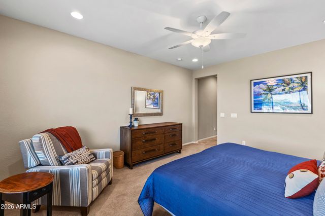 20614 N 274TH Avenue, Buckeye, AZ 85396