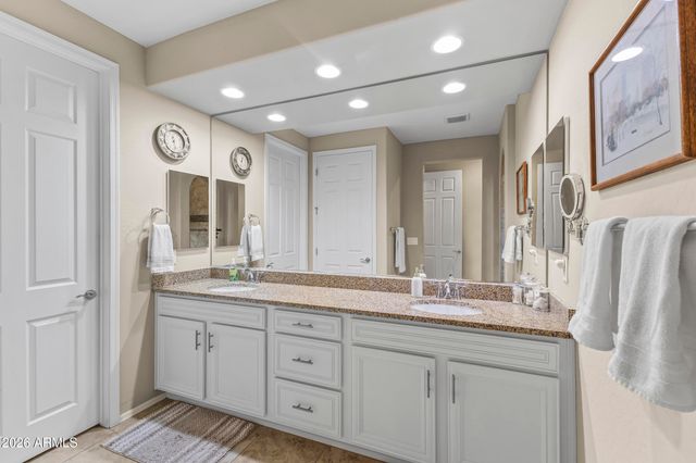 20614 N 274TH Avenue, Buckeye, AZ 85396