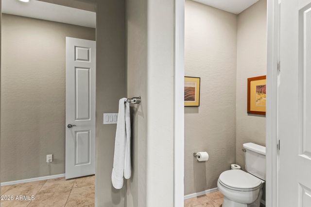 20614 N 274TH Avenue, Buckeye, AZ 85396