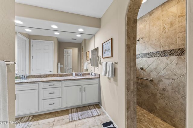 20614 N 274TH Avenue, Buckeye, AZ 85396