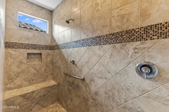 20614 N 274TH Avenue, Buckeye, AZ 85396