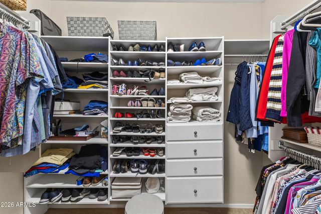 20614 N 274TH Avenue, Buckeye, AZ 85396