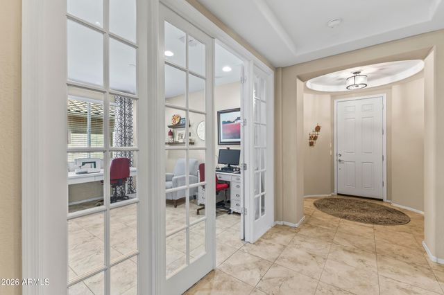 20614 N 274TH Avenue, Buckeye, AZ 85396