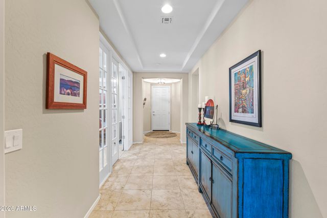 20614 N 274TH Avenue, Buckeye, AZ 85396