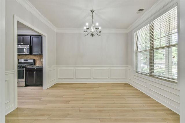 187 Gilliflower Park, Suwanee, GA 30024