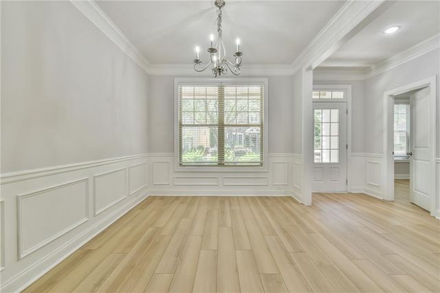 187 Gilliflower Park, Suwanee, GA 30024