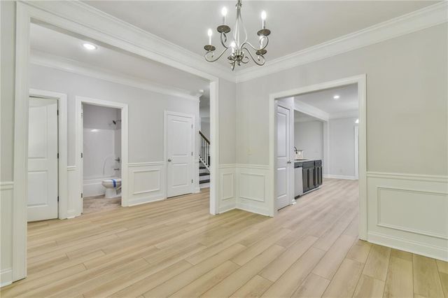 187 Gilliflower Park, Suwanee, GA 30024