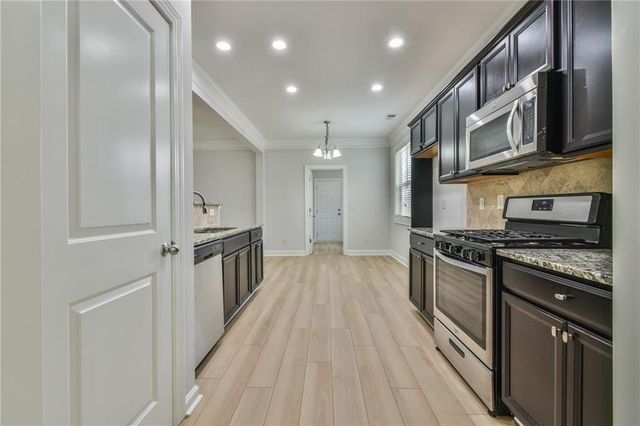187 Gilliflower Park, Suwanee, GA 30024